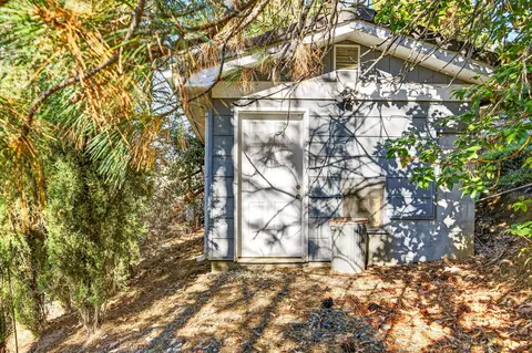 13250 Highway 238, Applegate, OR 97530 photo 42