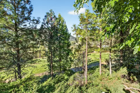 13250 Highway 238, Applegate, OR 97530 photo 36