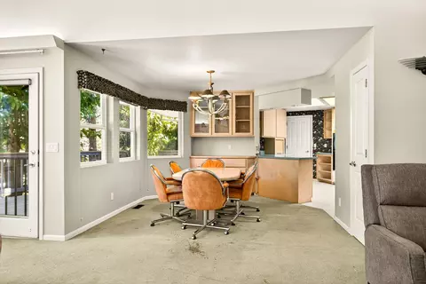 13250 Highway 238, Applegate, OR 97530 photo 11
