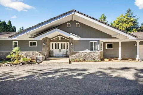 13250 Highway 238, Applegate, OR 97530 photo 3