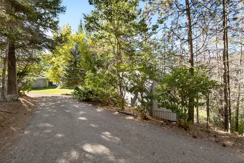 13250 Highway 238, Applegate, OR 97530 photo 43