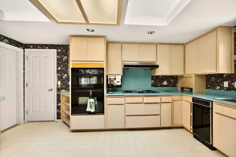 13250 Highway 238, Applegate, OR 97530 photo 7