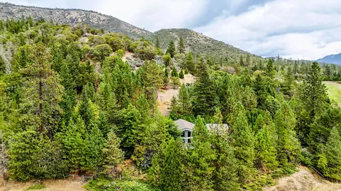 13250 Highway 238, Applegate, OR 97530 photo 52