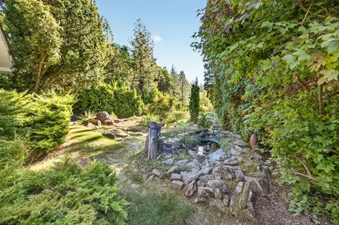 13250 Highway 238, Applegate, OR 97530 photo 37