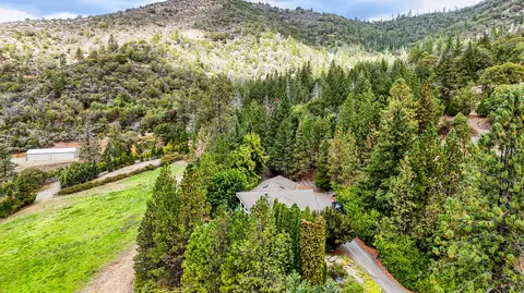 13250 Highway 238, Applegate, OR 97530 photo 53