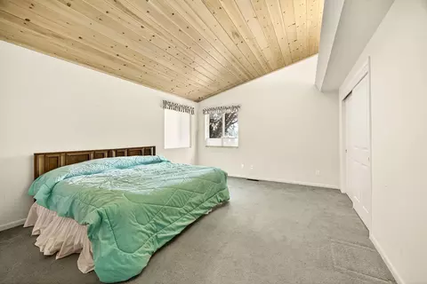 13250 Highway 238, Applegate, OR 97530 photo 26
