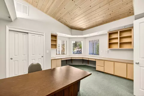 13250 Highway 238, Applegate, OR 97530 photo 16