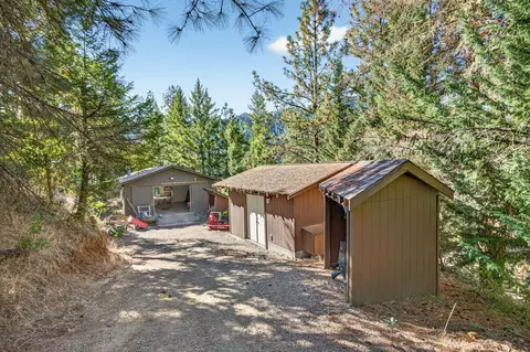 13250 Highway 238, Applegate, OR 97530 photo 48