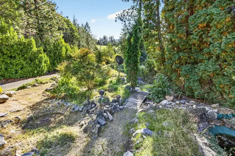13250 Highway 238, Applegate, OR 97530 photo 38