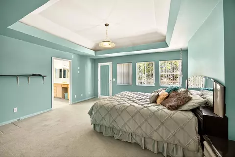 13250 Highway 238, Applegate, OR 97530 photo 20