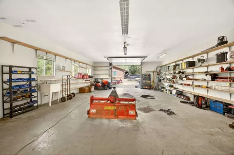 13250 Highway 238, Applegate, OR 97530 photo 45