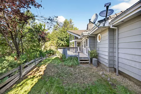 13250 Highway 238, Applegate, OR 97530 photo 29