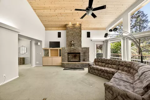 13250 Highway 238, Applegate, OR 97530 photo 14