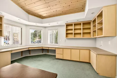 13250 Highway 238, Applegate, OR 97530 photo 17