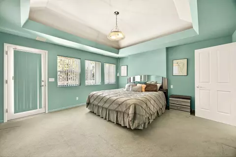 13250 Highway 238, Applegate, OR 97530 photo 21