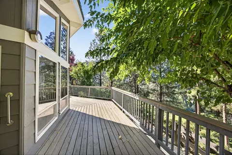 13250 Highway 238, Applegate, OR 97530 photo 30