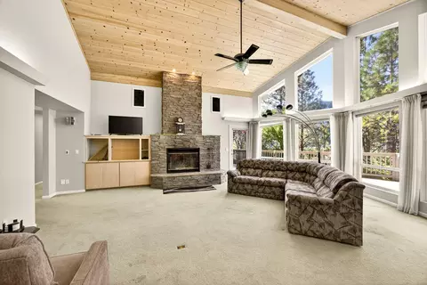 13250 Highway 238, Applegate, OR 97530 photo 13