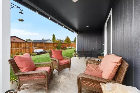 Other - 686 Sheffield Dr, Eagle Point, OR 97524 photo 9 of 9