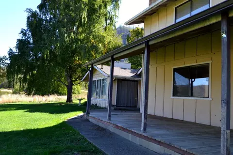 15950 Highway 238, Applegate, OR 97530 photo 18