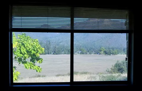 15950 Highway 238, Applegate, OR 97530 photo 33
