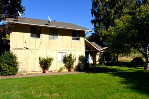 15950 Highway 238, Applegate, OR 97530 photo 16