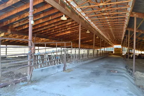 15950 Highway 238, Applegate, OR 97530 photo 6
