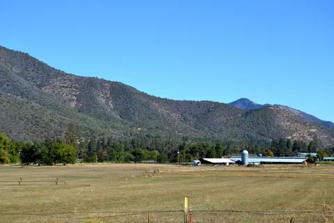 15950 Highway 238, Applegate, OR 97530 photo 2