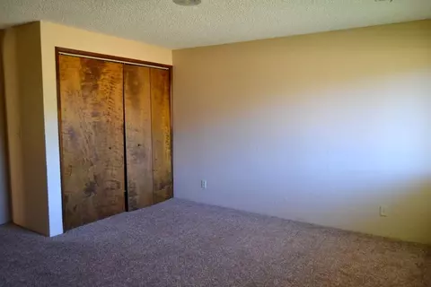 15950 Highway 238, Applegate, OR 97530 photo 29