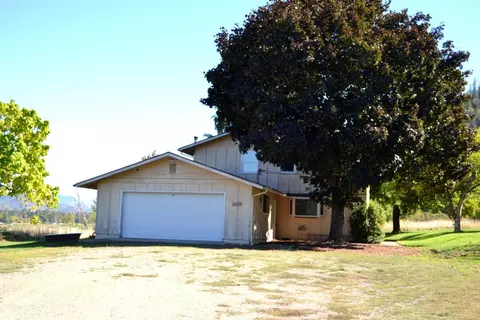 15950 Highway 238, Applegate, OR 97530 photo 39