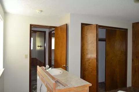 15950 Highway 238, Applegate, OR 97530 photo 36