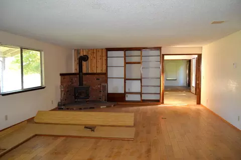 15950 Highway 238, Applegate, OR 97530 photo 19