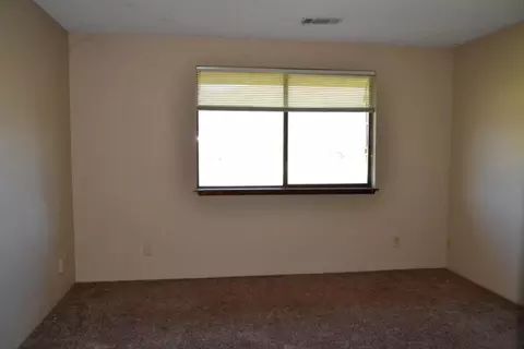 15950 Highway 238, Applegate, OR 97530 photo 32