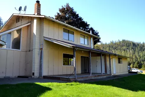 15950 Highway 238, Applegate, OR 97530 photo 17