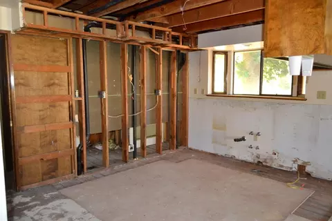 15950 Highway 238, Applegate, OR 97530 photo 20