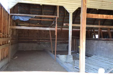 15950 Highway 238, Applegate, OR 97530 photo 13