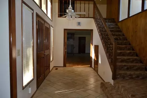 15950 Highway 238, Applegate, OR 97530 photo 23
