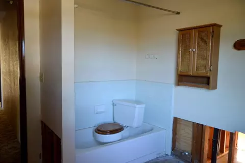 15950 Highway 238, Applegate, OR 97530 photo 30