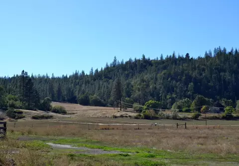15950 Highway 238, Applegate, OR 97530 photo 14