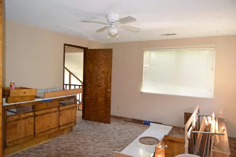 15950 Highway 238, Applegate, OR 97530 photo 25