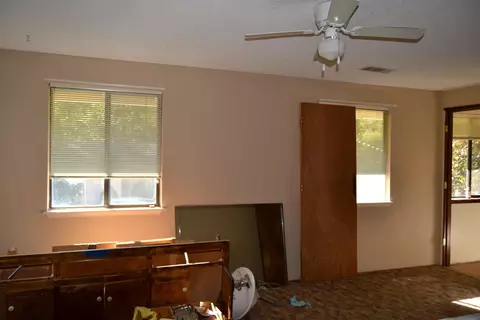 15950 Highway 238, Applegate, OR 97530 photo 24