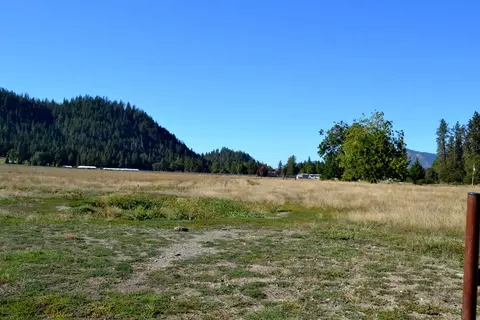 15950 Highway 238, Applegate, OR 97530 photo 10