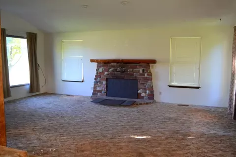 15950 Highway 238, Applegate, OR 97530 photo 21
