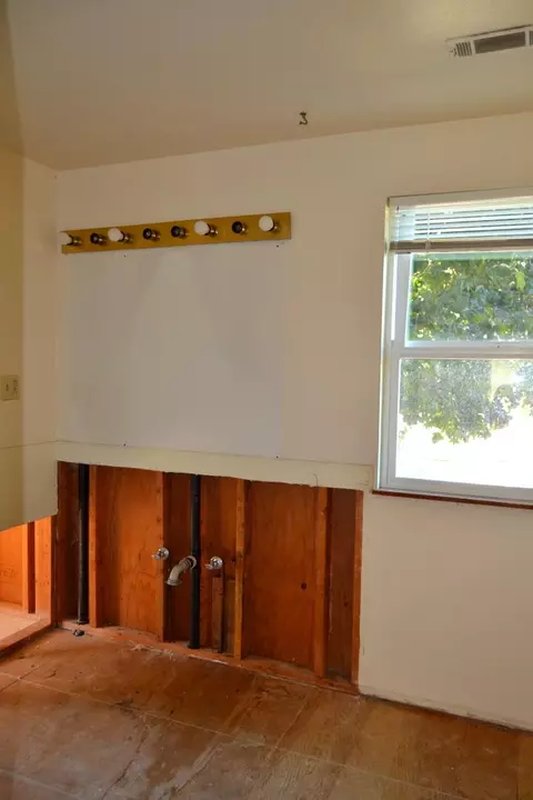 15950 Highway 238, Applegate, OR 97530 photo 31