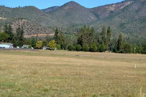 15950 Highway 238, Applegate, OR 97530 photo 3