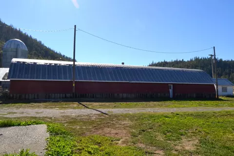15950 Highway 238, Applegate, OR 97530 photo 9