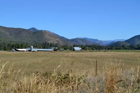 15950 Highway 238, Applegate, OR 97530 photo 5