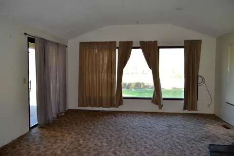 15950 Highway 238, Applegate, OR 97530 photo 22