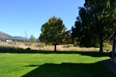 15950 Highway 238, Applegate, OR 97530 photo 41