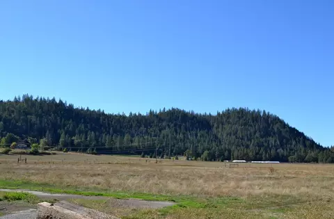 15950 Highway 238, Applegate, OR 97530 photo 15