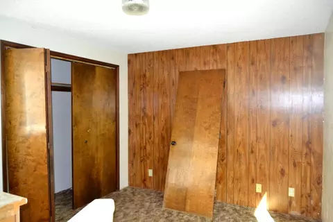 15950 Highway 238, Applegate, OR 97530 photo 35